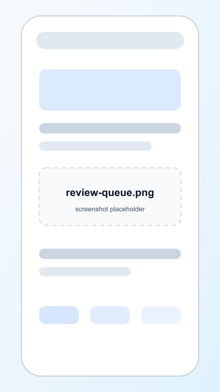 ForumPilot duplicate review placeholder